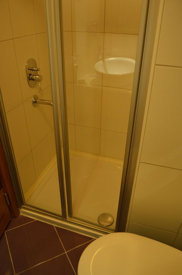 Atlas Otel Bursa Kültér fotó
